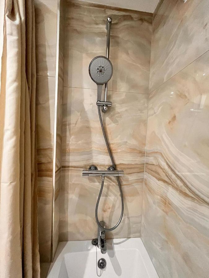 Luxurious Double Bedroom, Ensuite With Free Wifi. Оксфорд Экстерьер фото